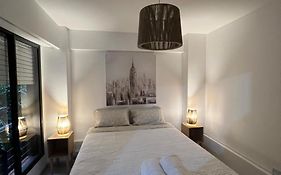 Illia Home